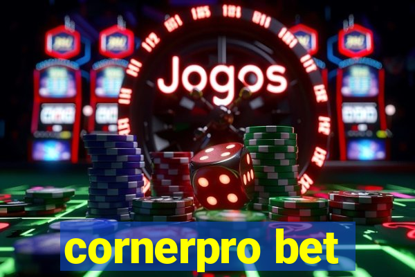 cornerpro bet